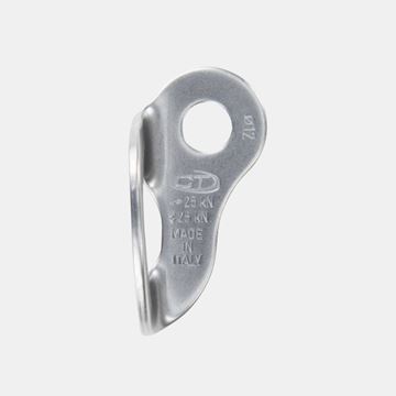 Picture of CLIMBING TECHNOLOGY STAINLESS STEEL PLATE 12
